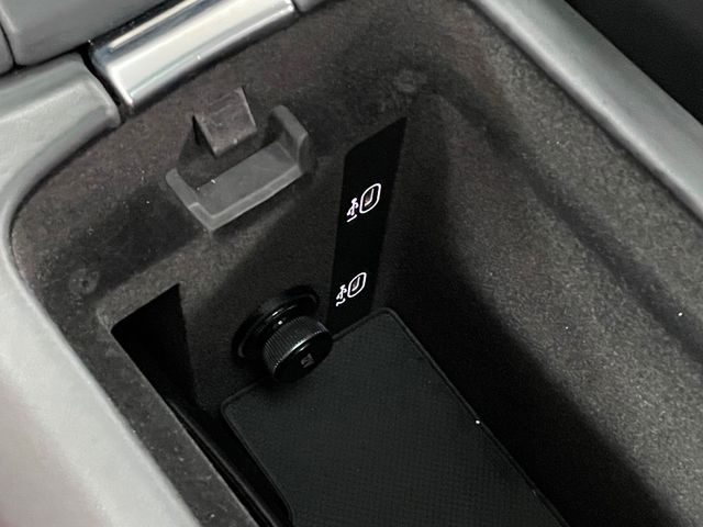 2023 Audi e-tron GT Premium Plus quattro - 22929519 - 39