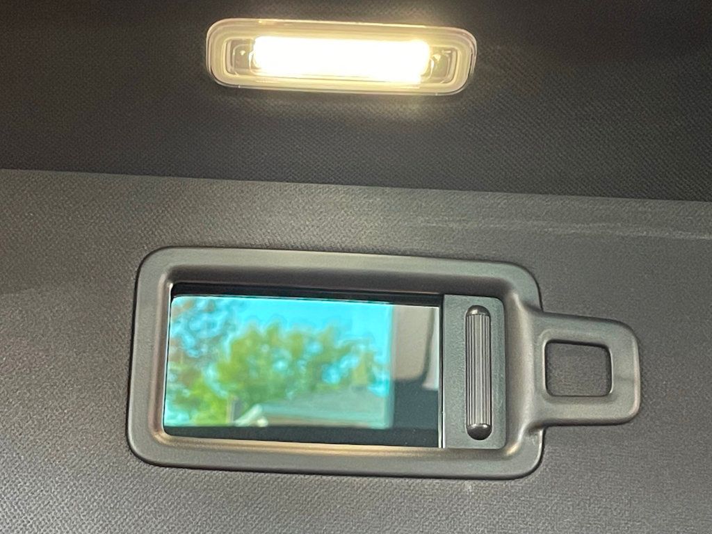 2023 Audi e-tron GT Premium Plus quattro - 22929519 - 44