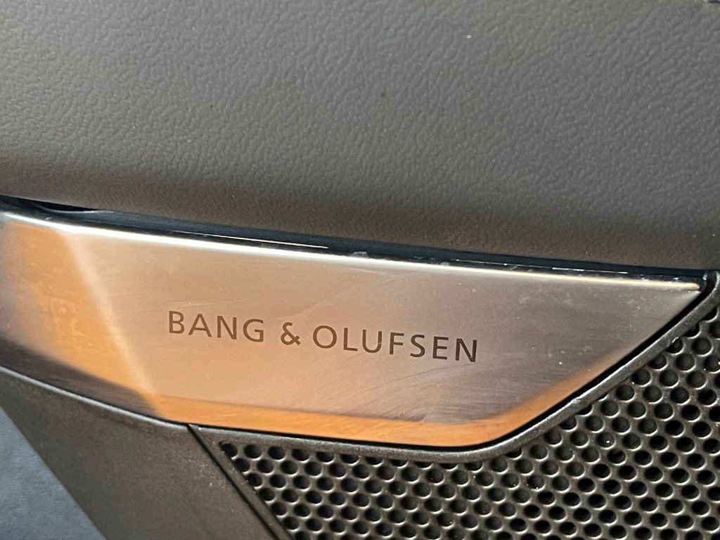 2023 Audi e-tron GT Premium Plus quattro - 22929519 - 45