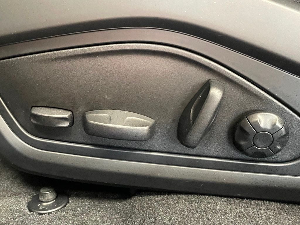 2023 Audi e-tron GT Premium Plus quattro - 22950405 - 13