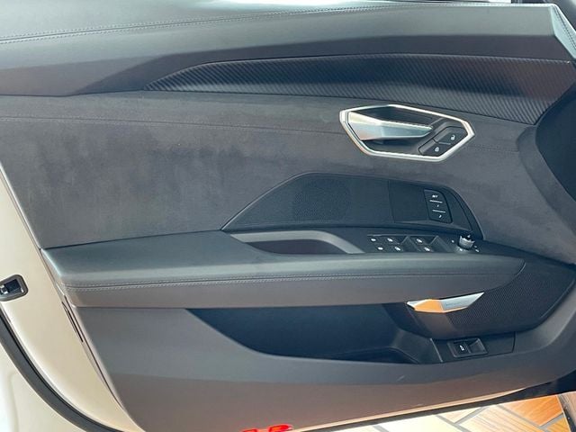 2023 Audi e-tron GT Premium Plus quattro - 22950405 - 15