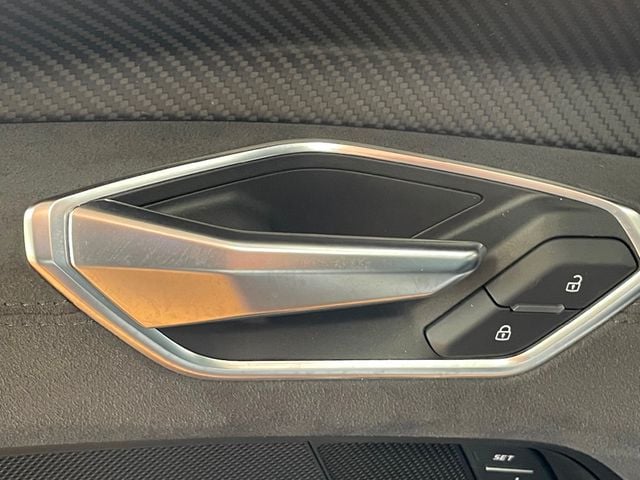2023 Audi e-tron GT Premium Plus quattro - 22950405 - 16