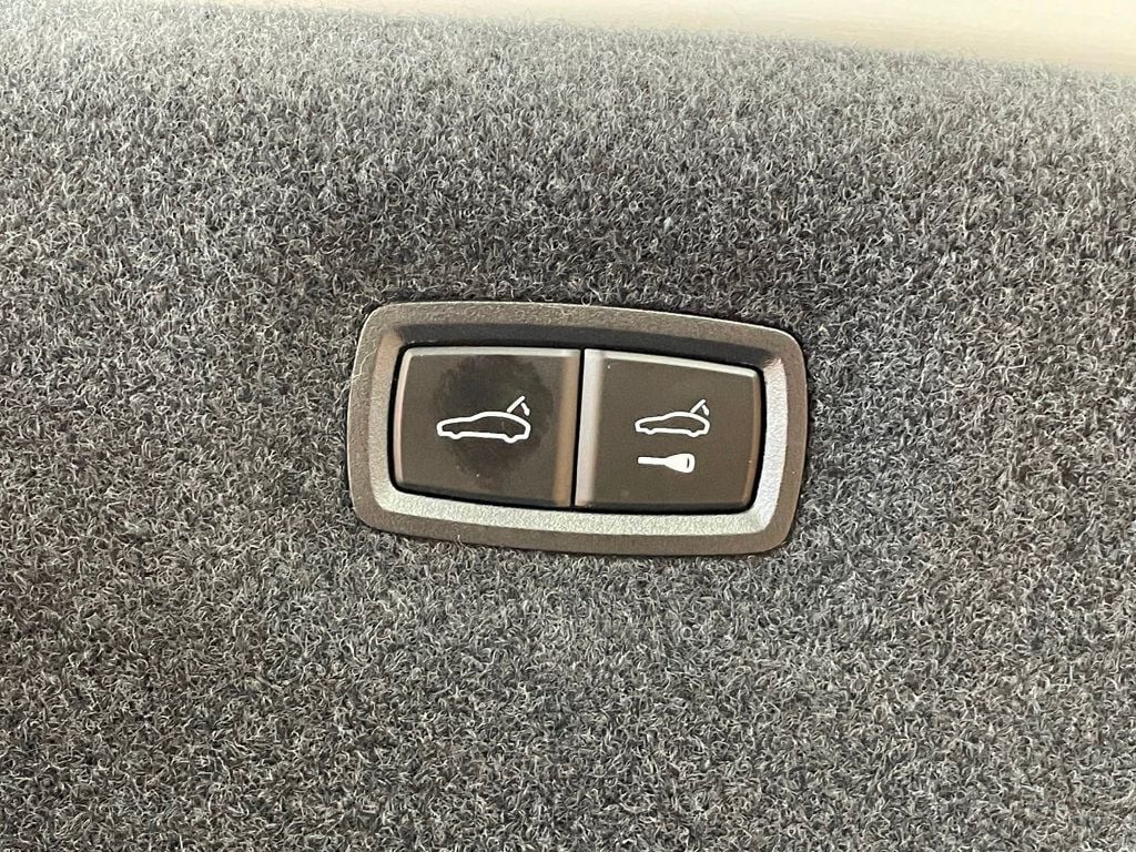 2023 Audi e-tron GT Premium Plus quattro - 22950405 - 23