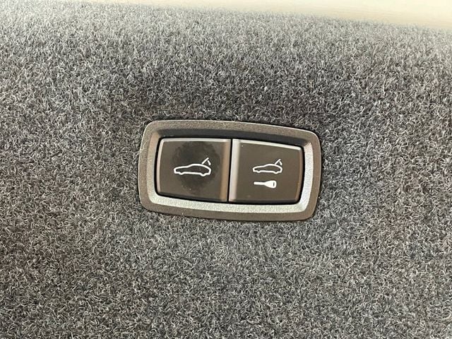 2023 Audi e-tron GT Premium Plus quattro - 22950405 - 23