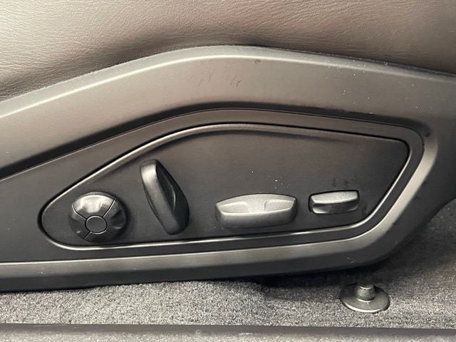 2023 Audi e-tron GT Premium Plus quattro - 22950405 - 26