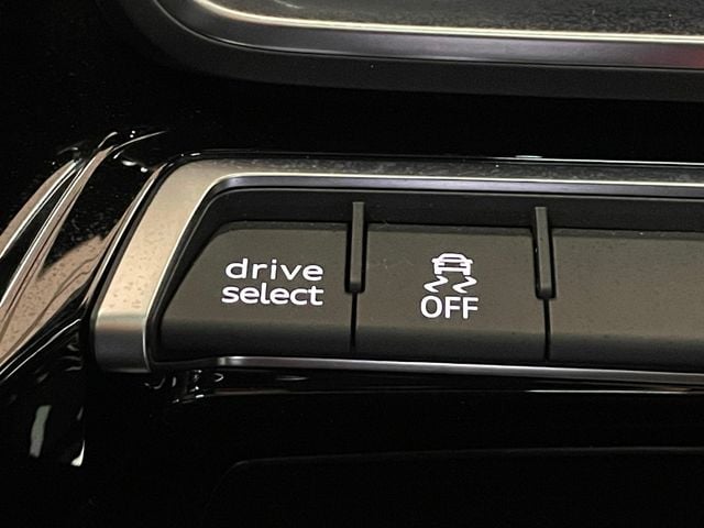 2023 Audi e-tron GT Premium Plus quattro - 22950405 - 37