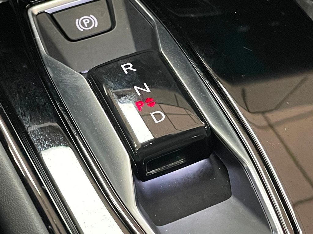 2023 Audi e-tron GT Premium Plus quattro - 22950405 - 38