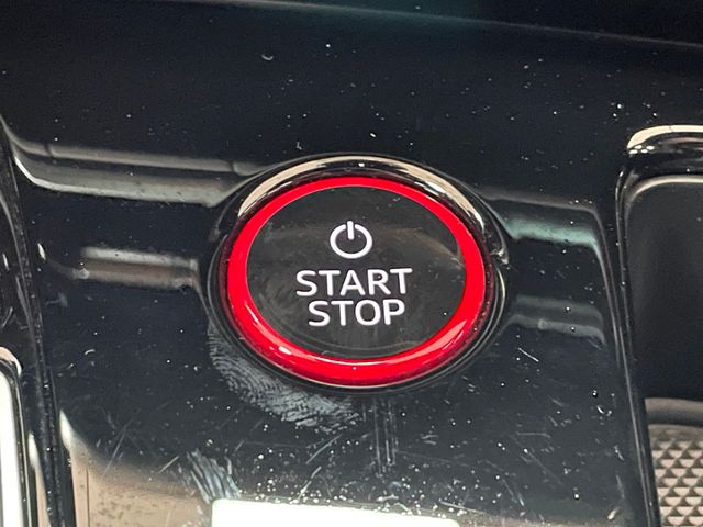 2023 Audi e-tron GT Premium Plus quattro - 22950405 - 39