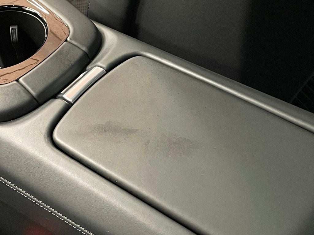 2023 Audi e-tron GT Premium Plus quattro - 22950405 - 41