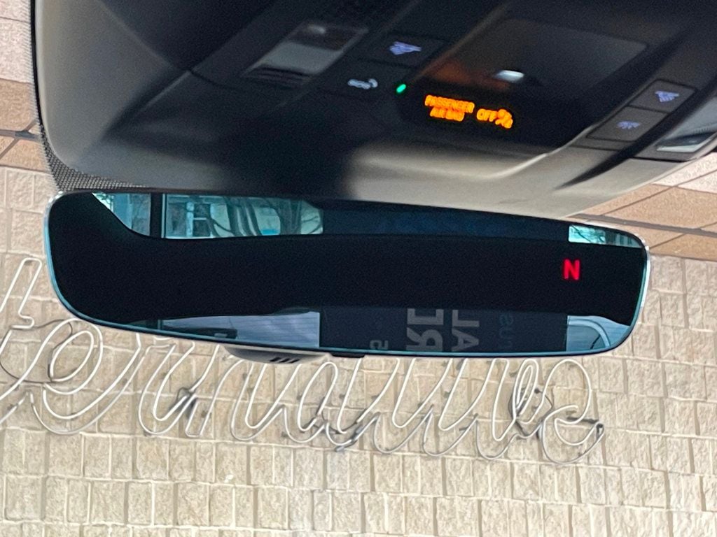 2023 Audi e-tron GT Premium Plus quattro - 22950405 - 44