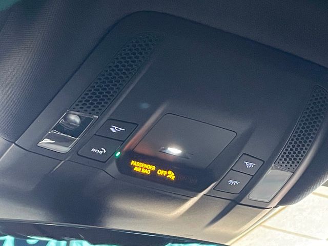 2023 Audi e-tron GT Premium Plus quattro - 22950405 - 45