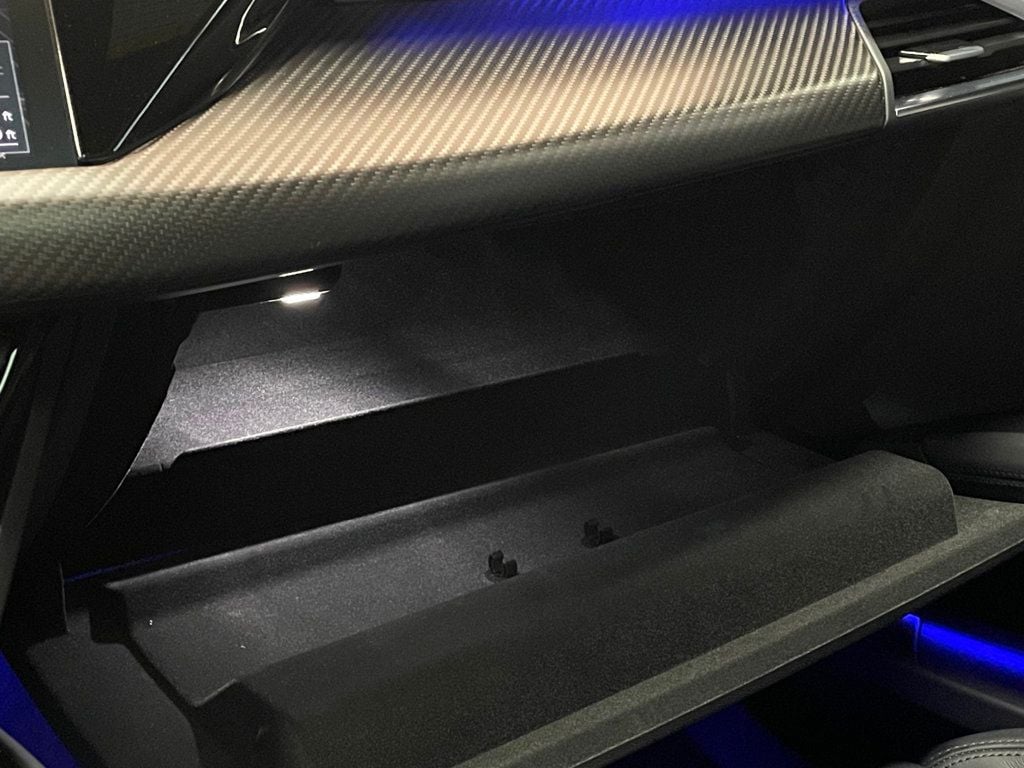 2023 Audi e-tron GT Premium Plus quattro - 22950405 - 46