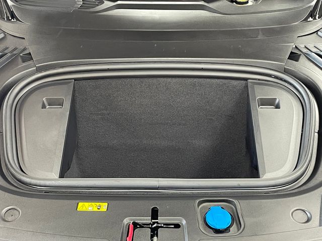 2023 Audi e-tron GT Premium Plus quattro - 22950405 - 47