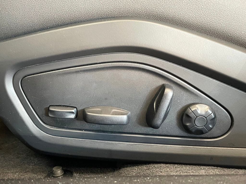 2023 Audi e-tron GT Premium Plus quattro - 22961424 - 10