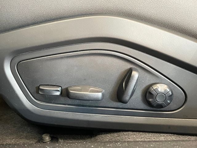 2023 Audi e-tron GT Premium Plus quattro - 22961424 - 10