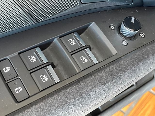 2023 Audi e-tron GT Premium Plus quattro - 22961424 - 14