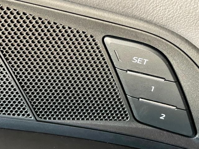 2023 Audi e-tron GT Premium Plus quattro - 22961424 - 15