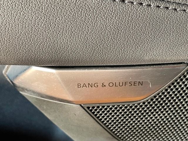 2023 Audi e-tron GT Premium Plus quattro - 22961424 - 16