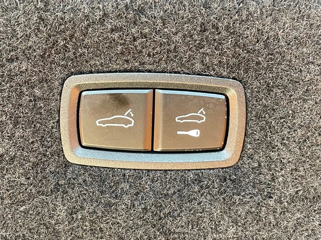 2023 Audi e-tron GT Premium Plus quattro - 22961424 - 19