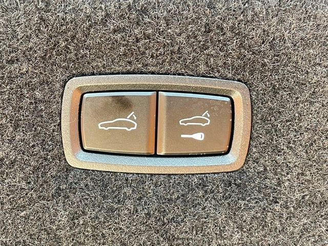 2023 Audi e-tron GT Premium Plus quattro - 22961424 - 19