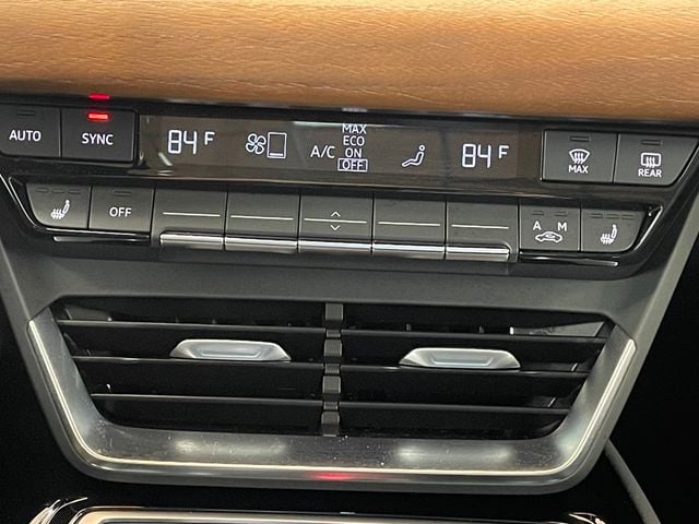 2023 Audi e-tron GT Premium Plus quattro - 22961424 - 29