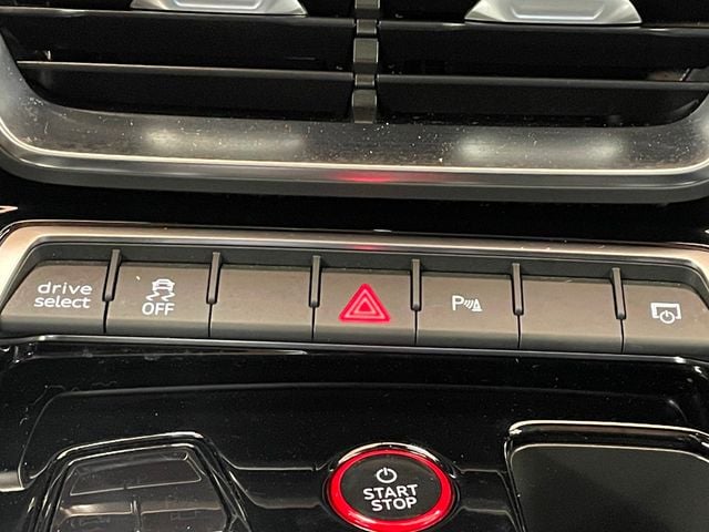 2023 Audi e-tron GT Premium Plus quattro - 22961424 - 30