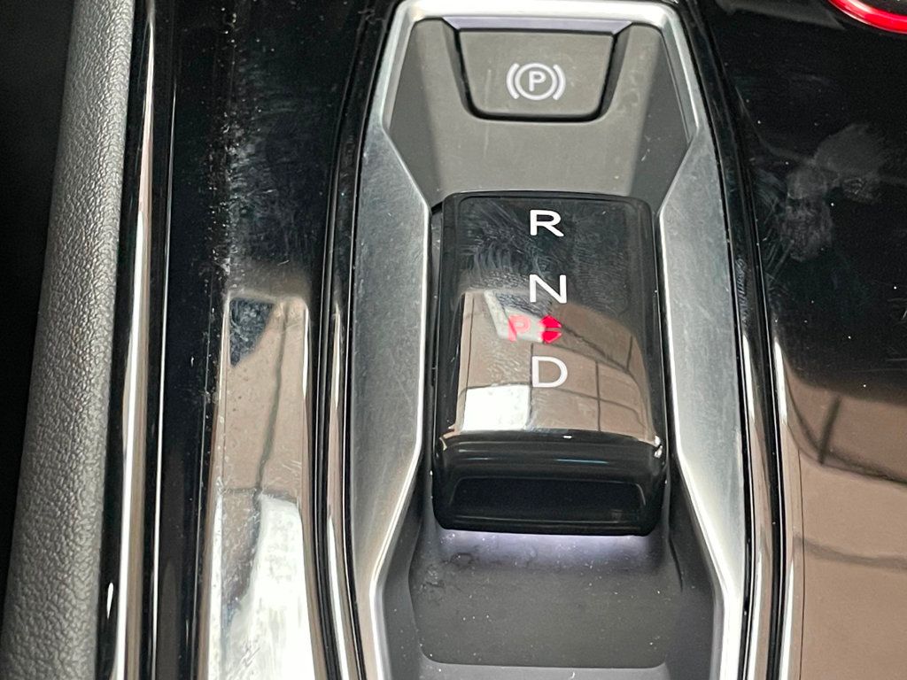 2023 Audi e-tron GT Premium Plus quattro - 22961424 - 31