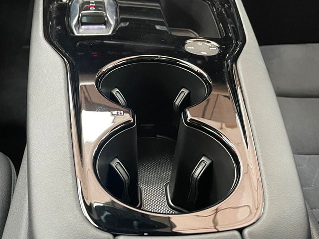 2023 Audi e-tron GT Premium Plus quattro - 22961424 - 32