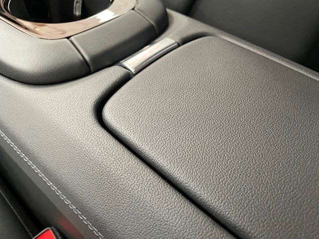 2023 Audi e-tron GT Premium Plus quattro - 22961424 - 33