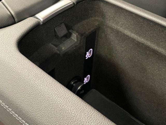 2023 Audi e-tron GT Premium Plus quattro - 22961424 - 34