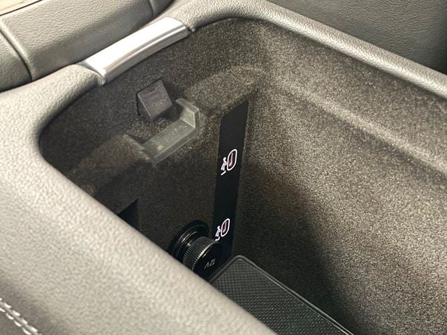 2023 Audi e-tron GT Premium Plus quattro - 22961424 - 35