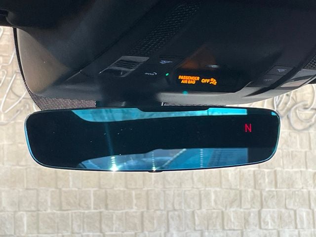 2023 Audi e-tron GT Premium Plus quattro - 22961424 - 36