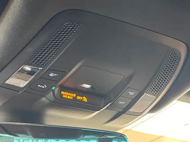 2023 Audi e-tron GT Premium Plus quattro - 22961424 - 37