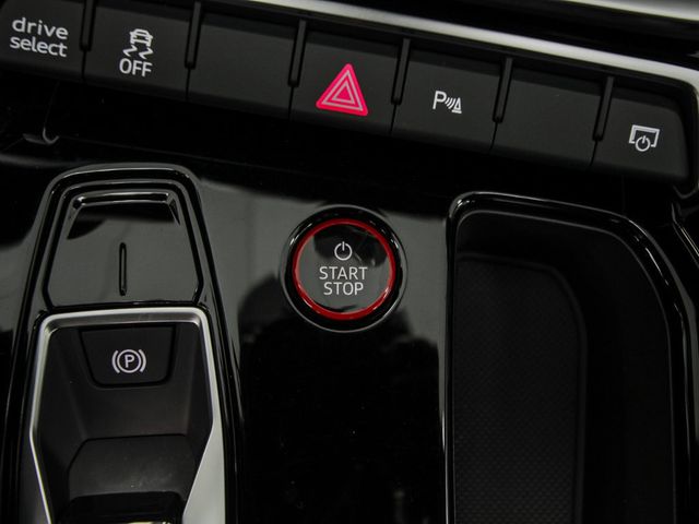 2023 Audi e-tron GT Premium Plus quattro - 23057742 - 15