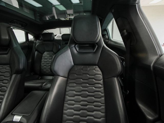 2023 Audi e-tron GT Premium Plus quattro - 23057742 - 20