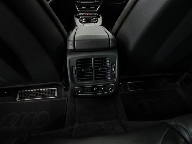 2023 Audi e-tron GT Premium Plus quattro - 23057742 - 23