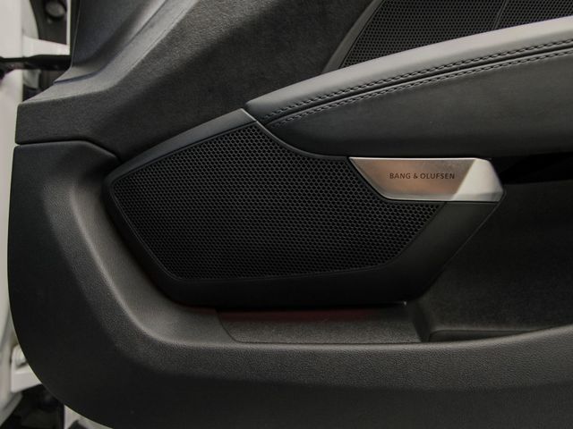 2023 Audi e-tron GT Premium Plus quattro - 23057742 - 25