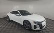 2023 Audi e-tron GT Premium Plus quattro - 22951498 - 1