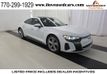 2023 Audi e-tron GT Premium Plus quattro - 22967585 - 0