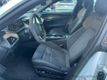 2023 Audi e-tron GT Premium Plus quattro - 22967585 - 9