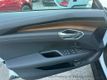 2023 Audi e-tron GT Premium Plus quattro - 22967585 - 11