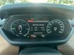 2023 Audi e-tron GT Premium Plus quattro - 22967585 - 12