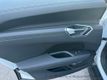 2023 Audi e-tron GT Premium Plus quattro - 22967585 - 19