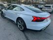 2023 Audi e-tron GT Premium Plus quattro - 22967585 - 3