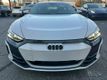 2023 Audi e-tron GT Premium Plus quattro - 22967585 - 5