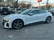 2023 Audi e-tron GT Premium Plus quattro - 22967585 - 7