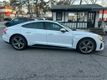2023 Audi e-tron GT Premium Plus quattro - 22967585 - 8