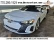 2023 Audi e-tron GT Premium Plus quattro - 22968172 - 0