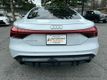 2023 Audi e-tron GT Premium Plus quattro - 22968172 - 9