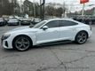 2023 Audi e-tron GT Premium Plus quattro - 22968172 - 10